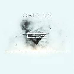 Our Souls Evolve : Origins